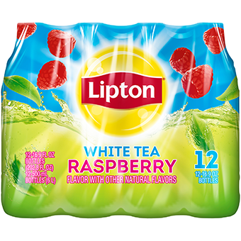 Lipton Raspberry Ice Tea-12x500ml02